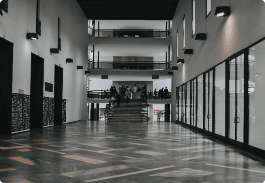 Project Example